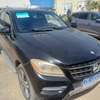 ML350 bluetec a vendre thumb 7