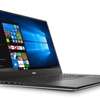 Dell xps 13 2in1 Corei7 Ram16 Tactile thumb 2