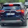 Toyota rav4 année 2022 thumb 3