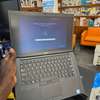 Dell latitude Latitude 7490 thumb 0