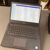 Dell 3300 i3 8th / 8gb ram ordinateur portable thumb 4
