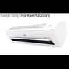 SPLIT SAMSUNG TRIPLE INVERTER 3CV 24000BTU thumb 0