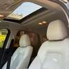 Mazda CX5 GT 2021 Turbo thumb 12