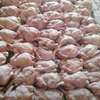 POULET , CUISSE, PILON thumb 2