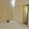 Appartement a louer a Ngor almadies thumb 3