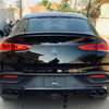 MERCCEDES GLE53 amg thumb 6