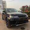 Range rover 2018 thumb 0