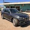BMW xdrive 40 i X5 Année : 2022 Fulls options thumb 0