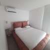 F4  – 3 CHAMBRES – RÉSIDENCE WATERFRONT – LA CORNICHE, DAKAR thumb 7