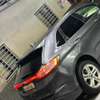 Location Ford Edge 2016 thumb 0