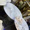 Table Basse thumb 7