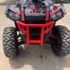 Quad Polaris scrambler 1000 4x4  Annee 2017 thumb 0