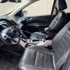 FORD ESCAPE SEL 2014 thumb 6