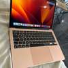 MacBook Air m1 thumb 2