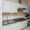 Appartement F3 meublé Mariste 1 thumb 4