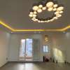 F6 en Triplex corniche Ouakam thumb 7