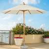 Parasol /Parasol déporté thumb 5