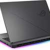 ASUS ROG Strix G16 Gaming thumb 1