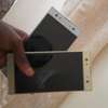 Sony Xperia xa2 ultra 32go ram 4go 4g thumb 2