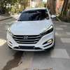 Hyundai Tucson 2.0D 2018 venant Corée thumb 9