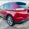 Ford Edge Limited 2016 4 cylindres thumb 9