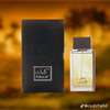 Parfums Oud de haute dureté qualité garantie thumb 5