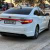 HYUNDAI GRANDEUR 2015 VERSION HG-300 thumb 6