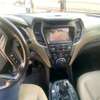 hyundai santa-fe 2017 thumb 3