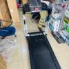 Tapis roulant électrique pliable thumb 2