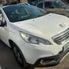 Peugeot 2008 2017 thumb 0