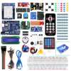 Kit arduino complet thumb 0