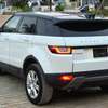 Range Rover évoque 2017 thumb 4