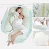 Coussin de grossesse thumb 2
