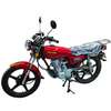 Motos de haute qualité 0km /125cc/150cc thumb 7