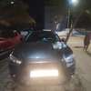 Location voiture SUV Mitsubishi RVR avec chauffeur thumb 1