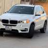 BMW x5 thumb 7