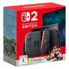 Nintendo Switch 2 + Mario Kart World thumb 0