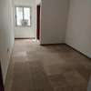 BEL APPARTEMENT F4 À LOUER AUX ALMADIES thumb 3