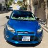 Ford focus Titanium   échanges possibles thumb 10