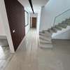 DUPLEX AUX ALMADIES thumb 11