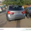 Mitsubishi rvr thumb 6