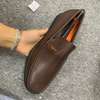 Mocassins classiques thumb 12