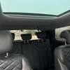 Hyundai palissade thumb 9