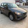 MAZDA CX5 2016 thumb 0