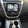 Nissan Murano 2016 thumb 12