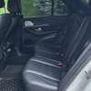 Mercedes Benz class GLE 350 AM thumb 6