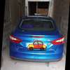 Ford Focus thumb 13