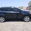 Ford Escape 2013 thumb 3