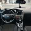 Citroën c4 diesel thumb 9