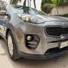Sportage 2017 diesel thumb 12